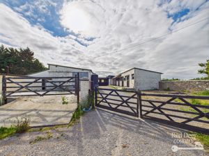 Yard- click for photo gallery